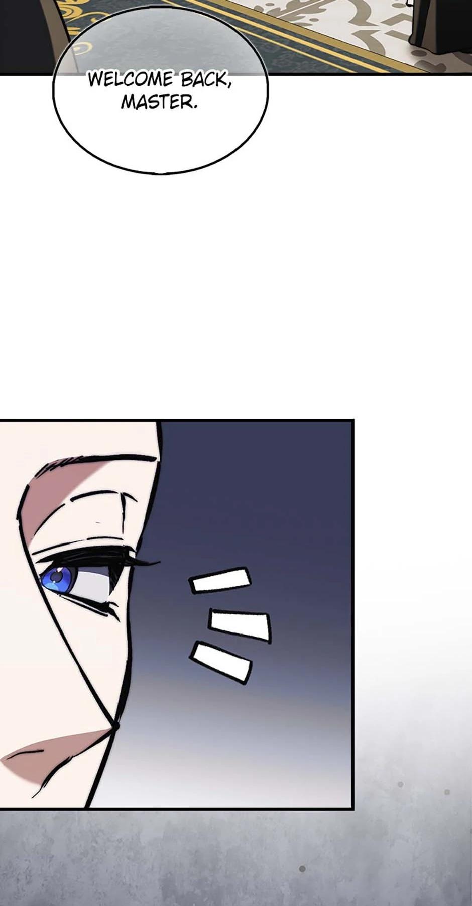 The Villain's Survival Route Chapter 12 - Page 48