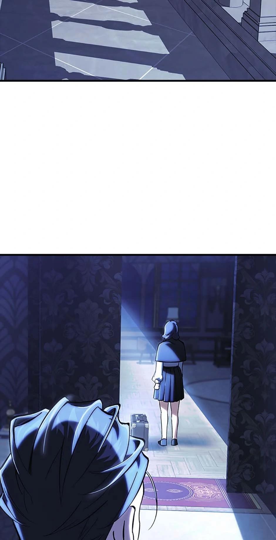 The Villain's Survival Route Chapter 12 - Page 51