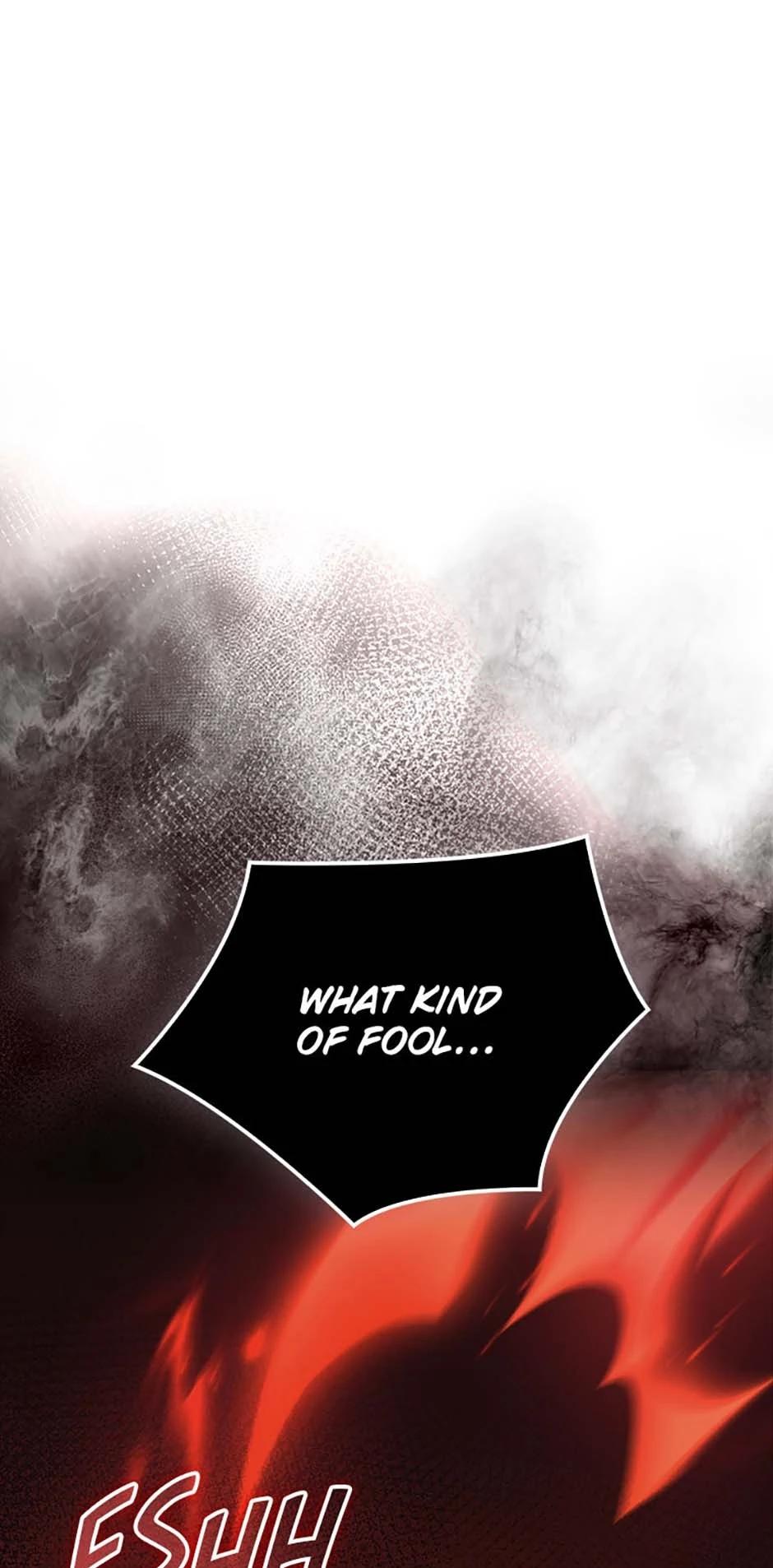 The Villain's Survival Route Chapter 12 - Page 61