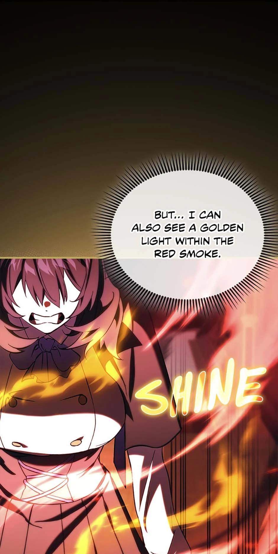 The Villain's Survival Route Chapter 12 - Page 66