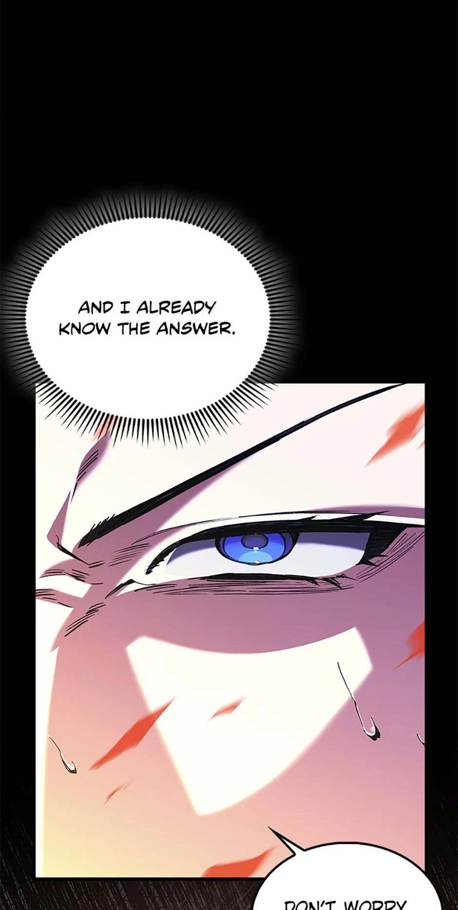 The Villain's Survival Route Chapter 12 - Page 69