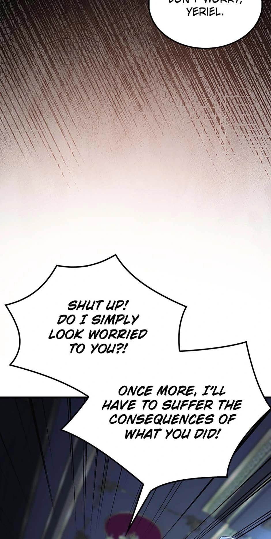 The Villain's Survival Route Chapter 12 - Page 70