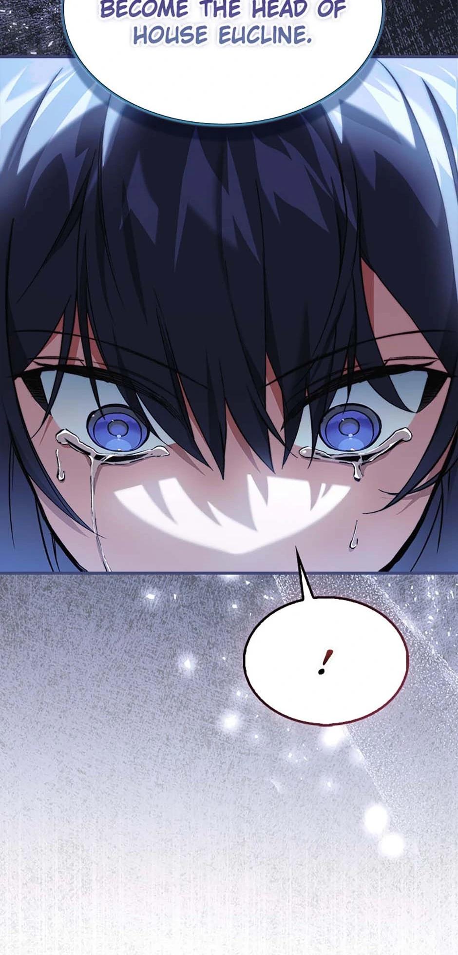 The Villain's Survival Route Chapter 12 - Page 74