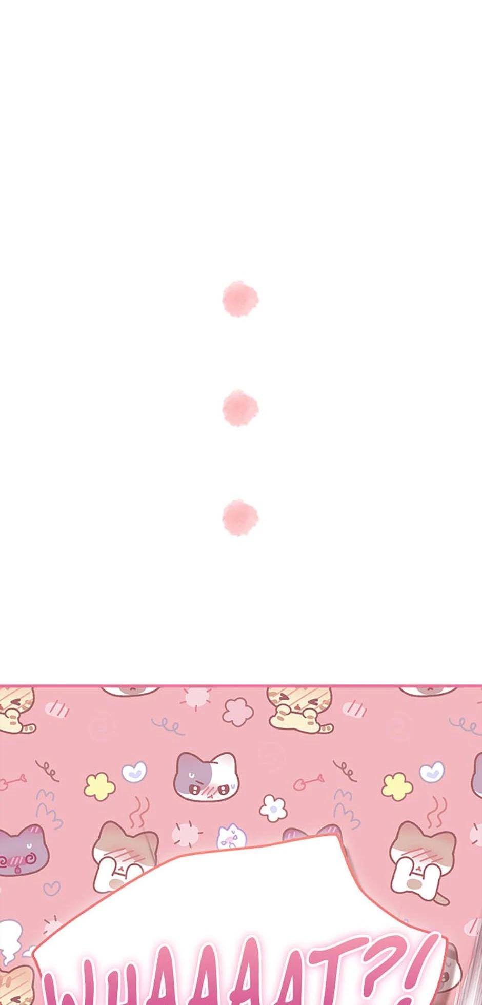 The Villain's Survival Route Chapter 12 - Page 76