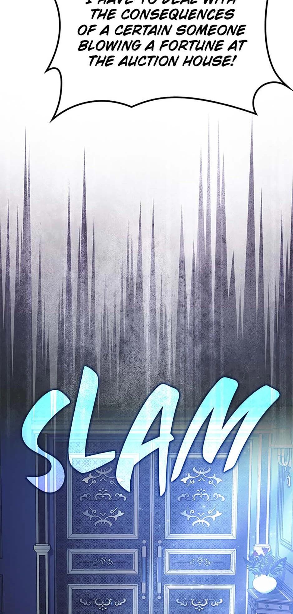 The Villain's Survival Route Chapter 12 - Page 85