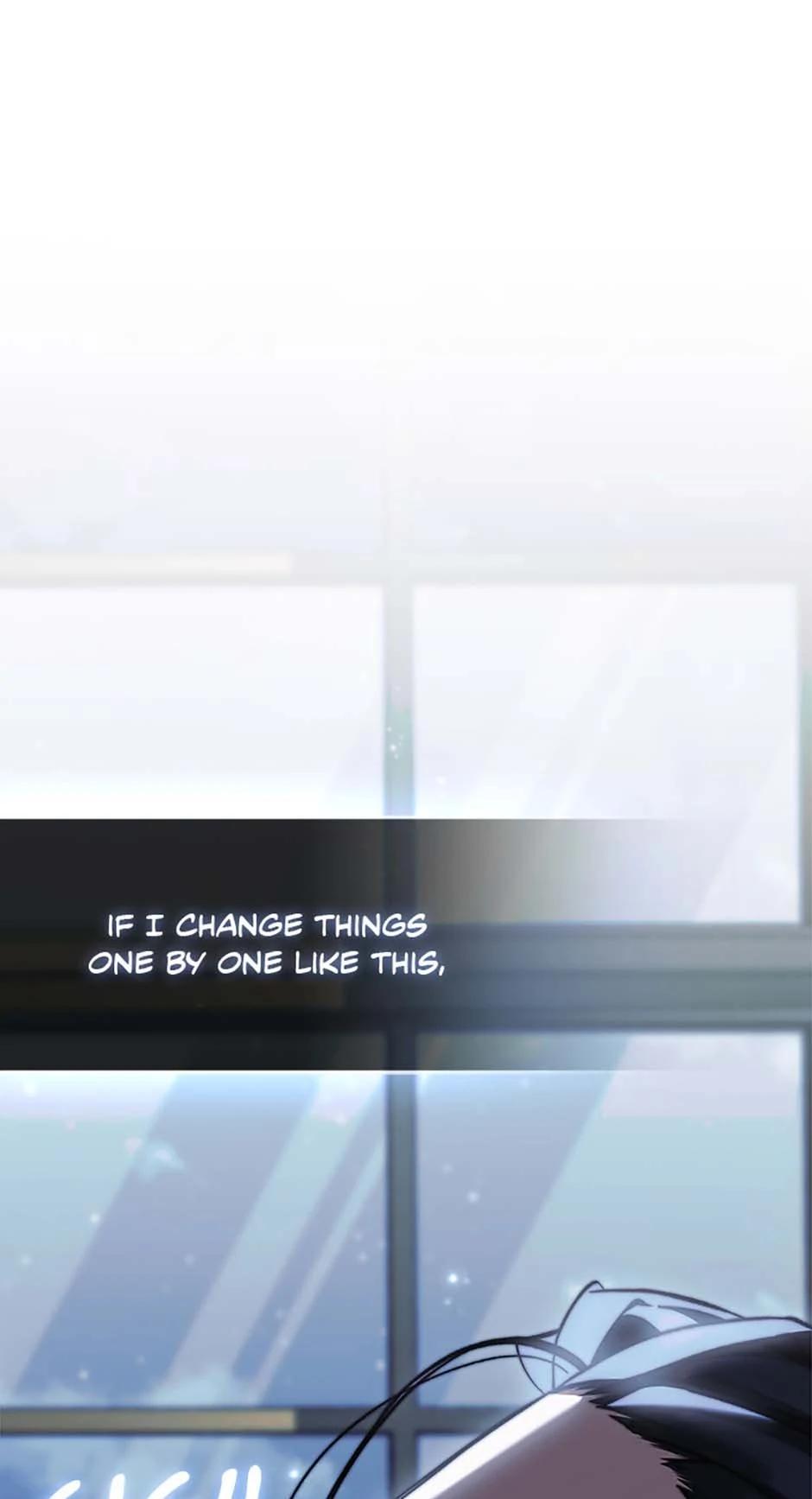 The Villain's Survival Route Chapter 12 - Page 89