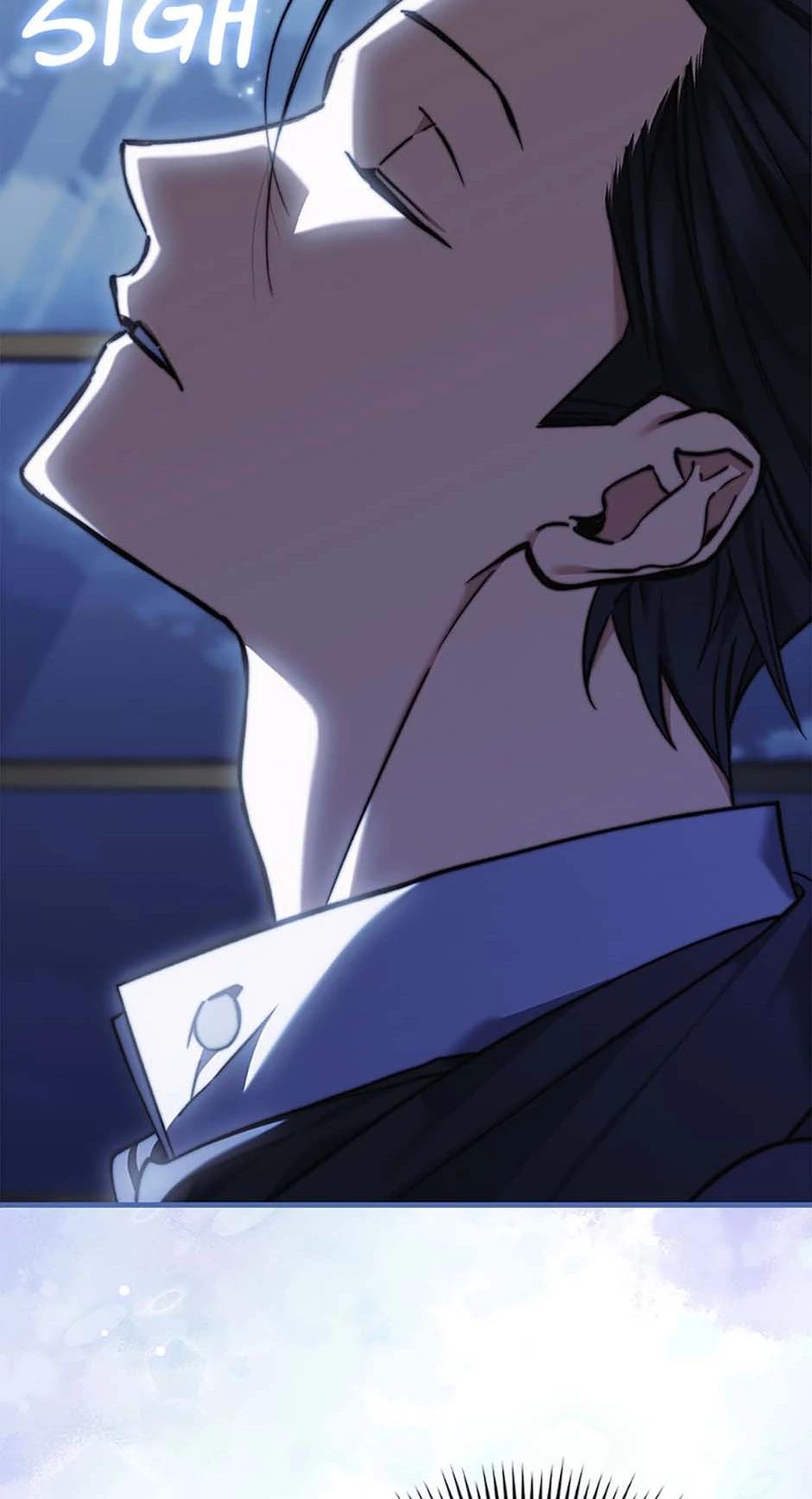 The Villain's Survival Route Chapter 12 - Page 90