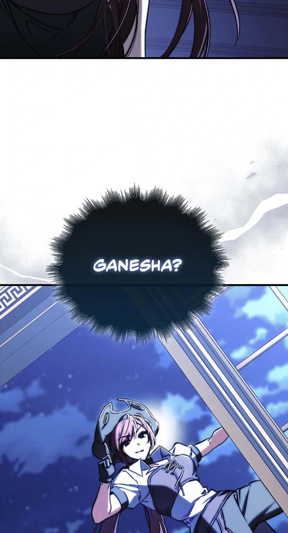 The Villain's Survival Route Chapter 12 - Page 92