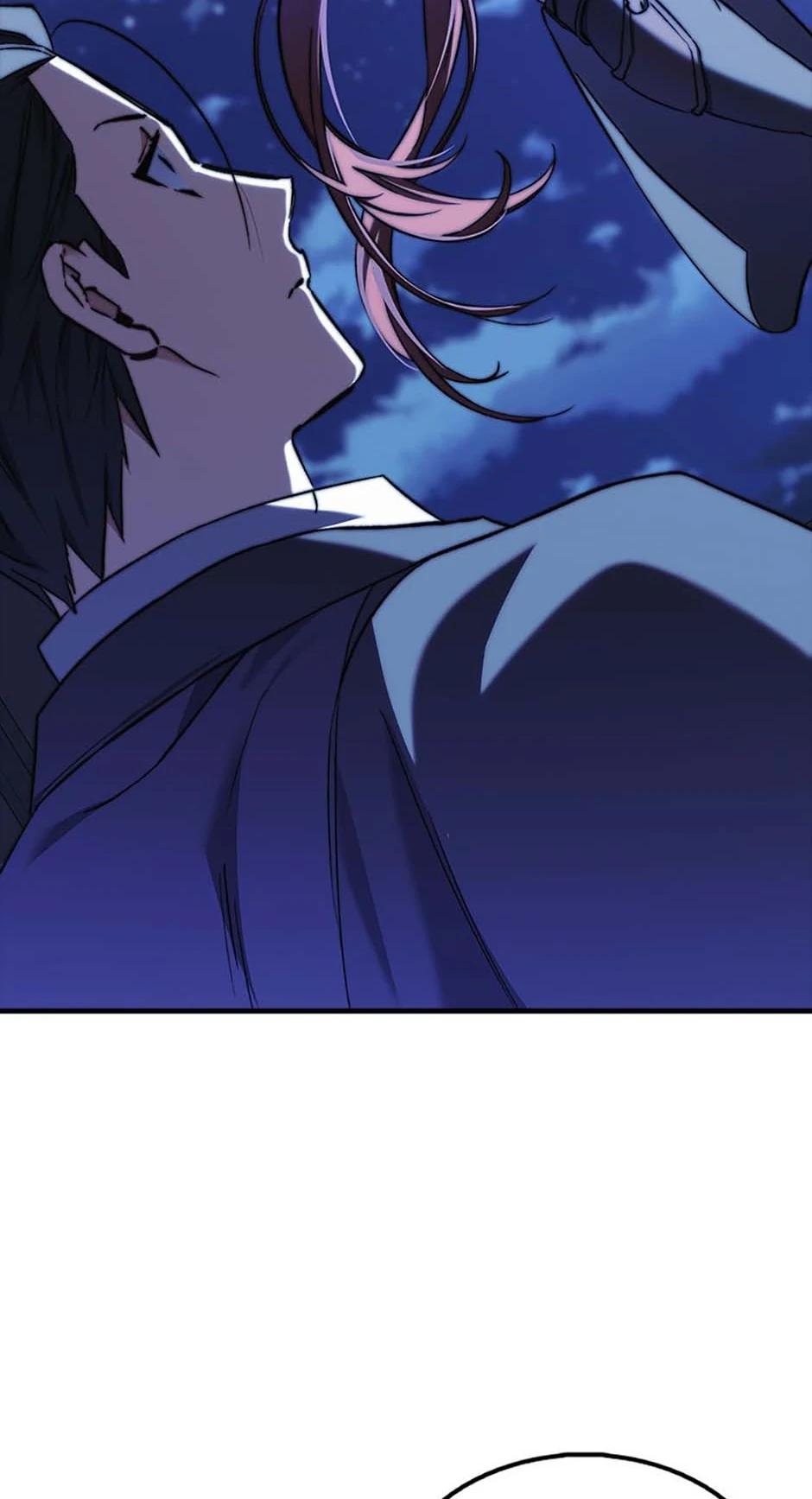 The Villain's Survival Route Chapter 12 - Page 93