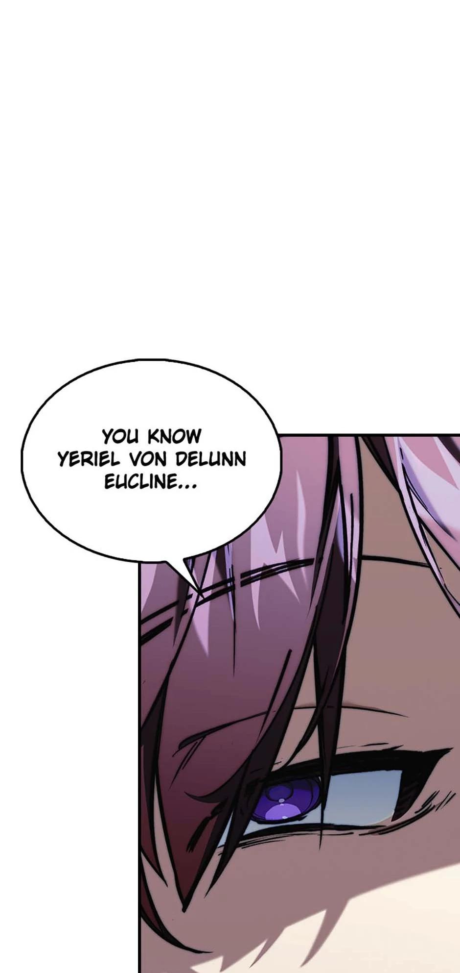 The Villain's Survival Route Chapter 12 - Page 96