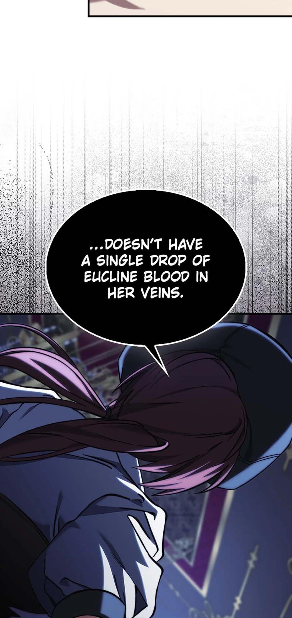 The Villain's Survival Route Chapter 12 - Page 97