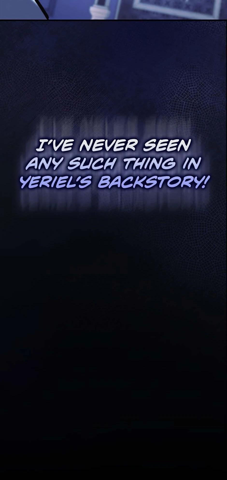 The Villain's Survival Route Chapter 12 - Page 100