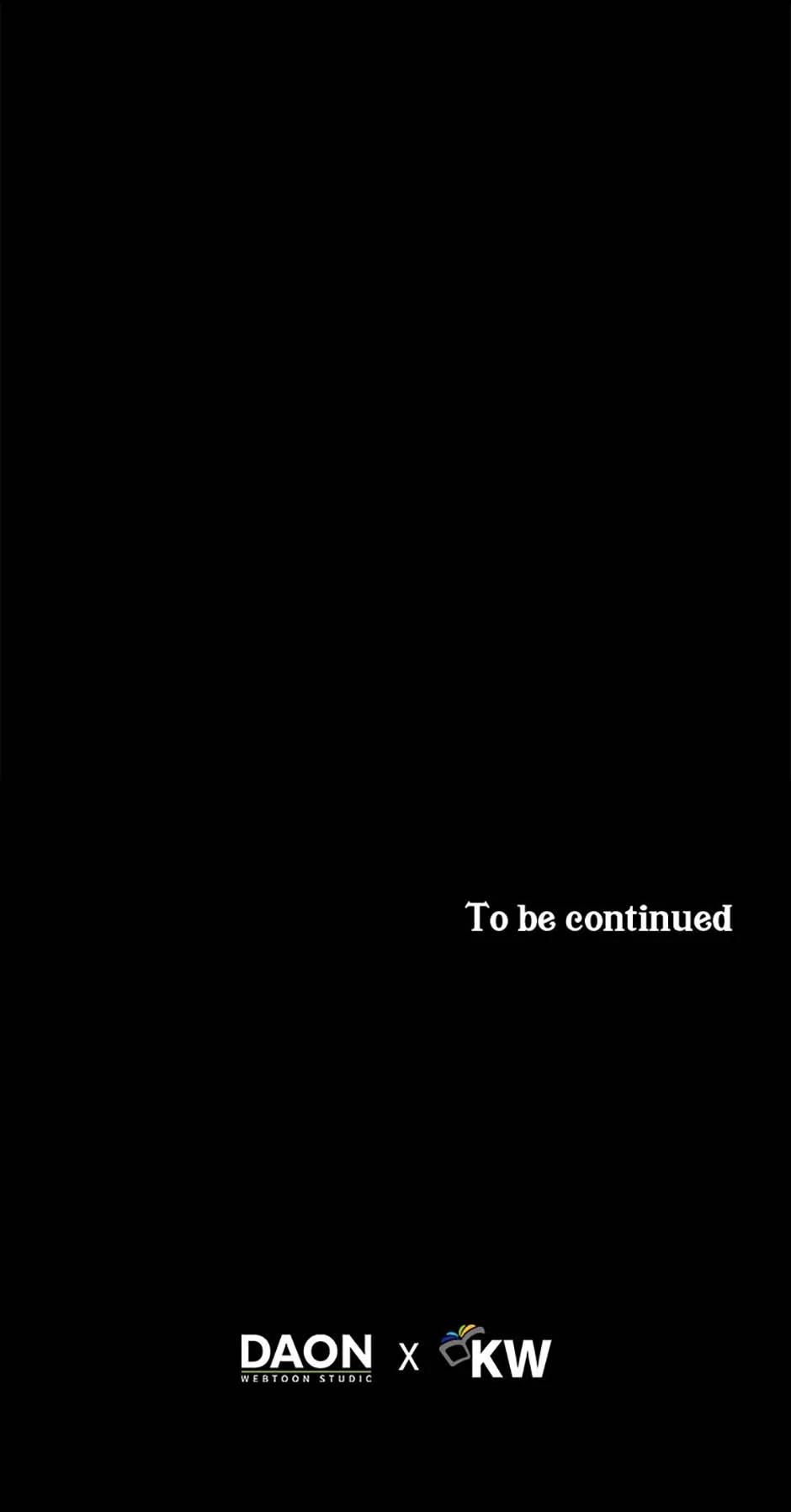 The Villain's Survival Route Chapter 12 - Page 101