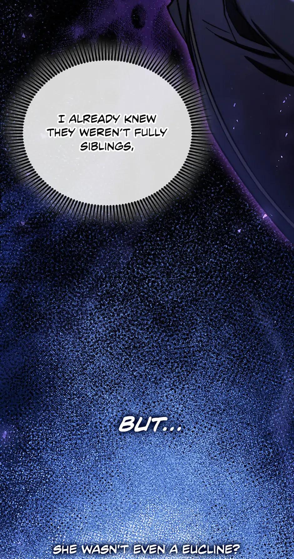 The Villain's Survival Route Chapter 13 - Page 4