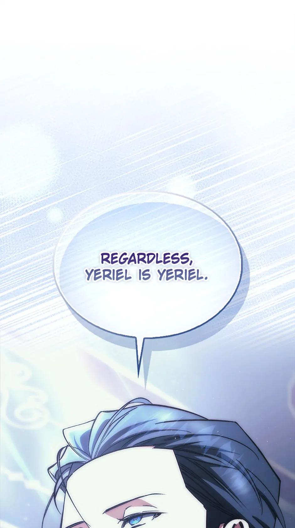 The Villain's Survival Route Chapter 13 - Page 8