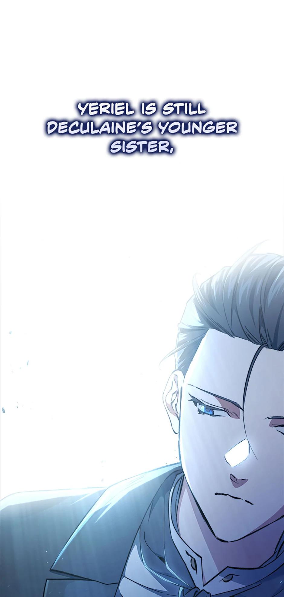 The Villain's Survival Route Chapter 13 - Page 26