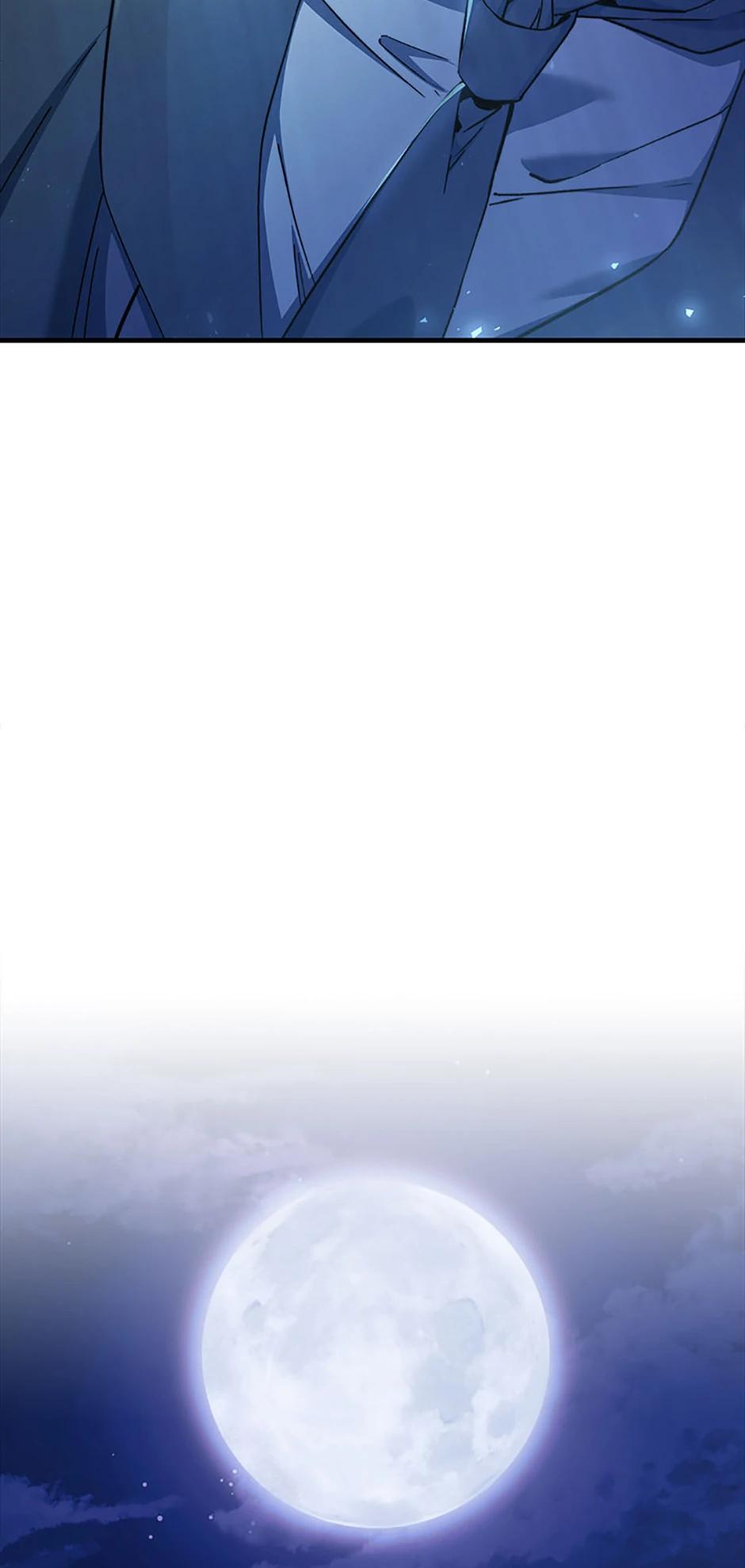 The Villain's Survival Route Chapter 13 - Page 27