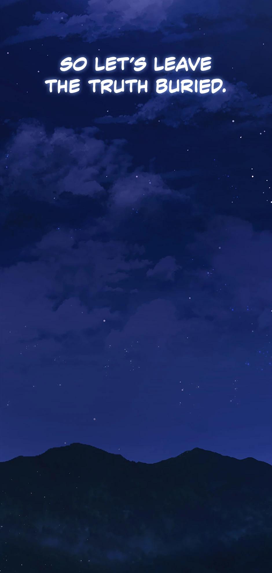 The Villain's Survival Route Chapter 13 - Page 28