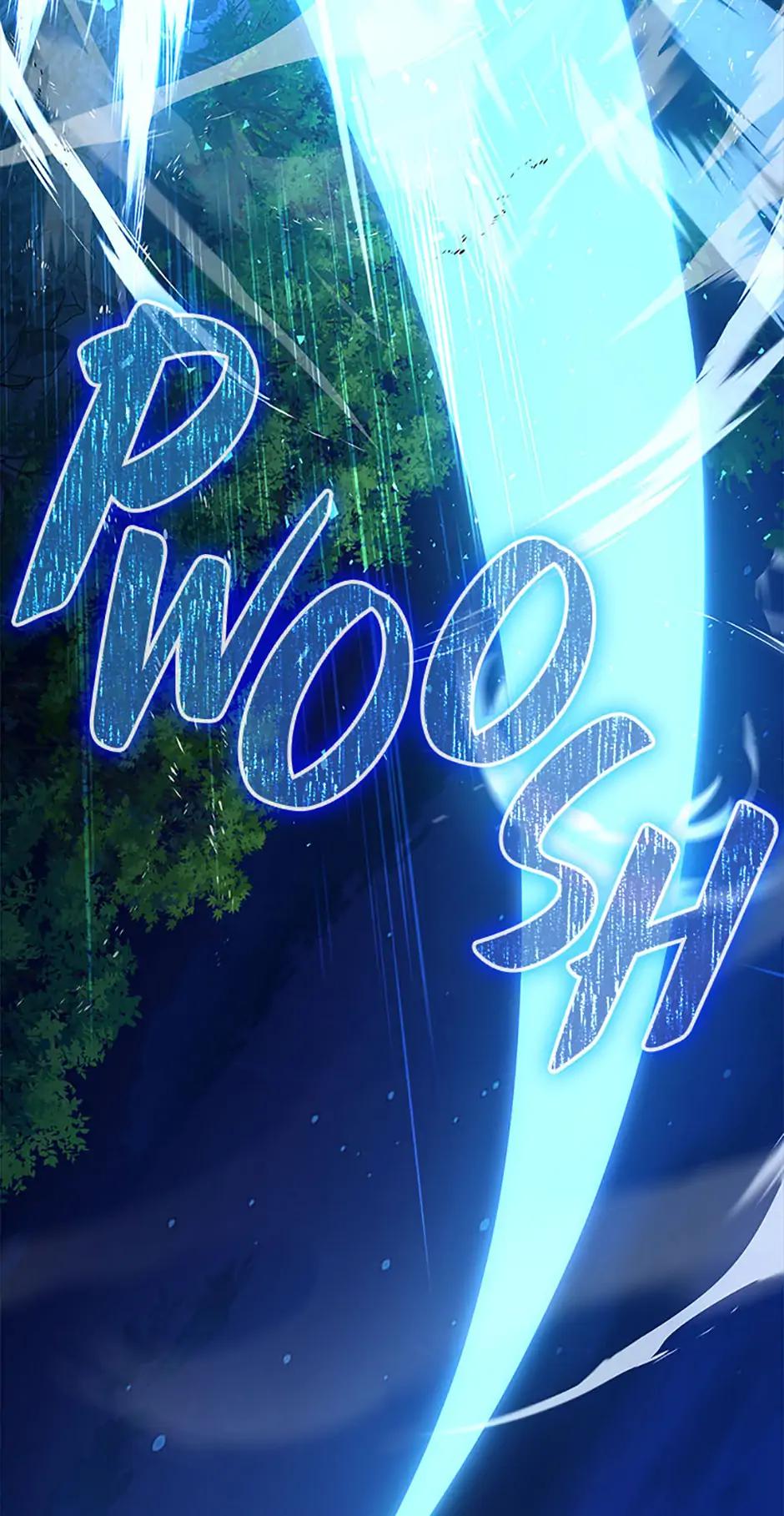 The Villain's Survival Route Chapter 13 - Page 40