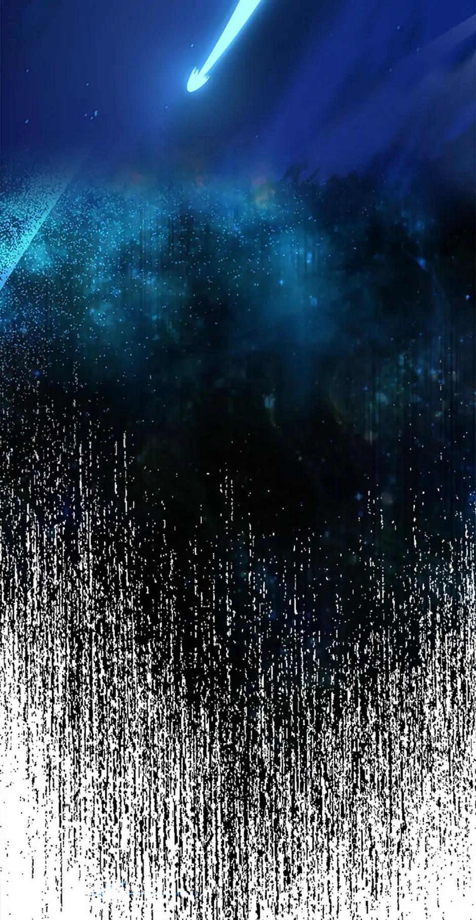 The Villain's Survival Route Chapter 13 - Page 41