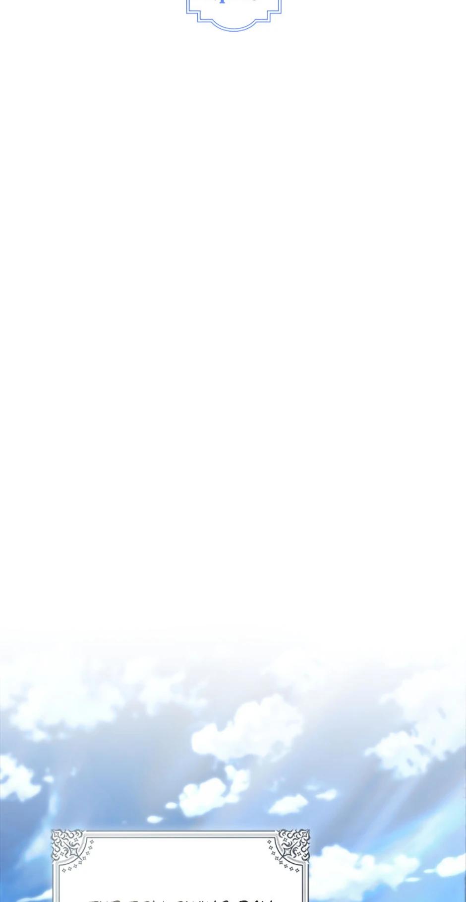 The Villain's Survival Route Chapter 13 - Page 43