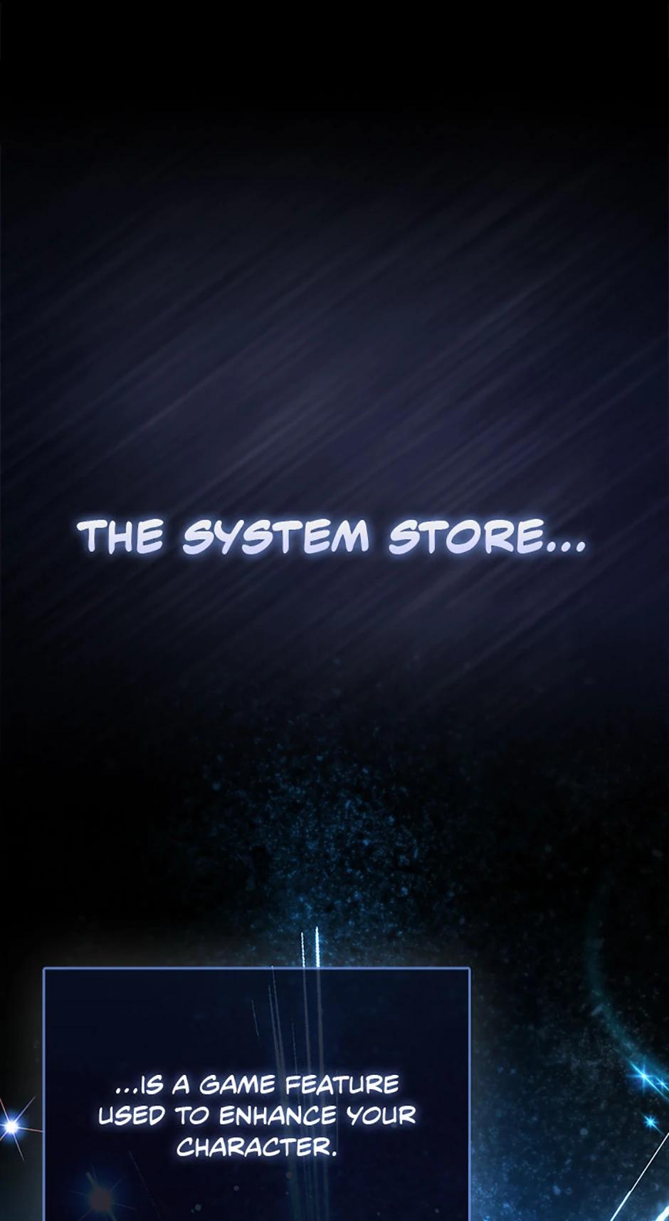 The Villain's Survival Route Chapter 13 - Page 47