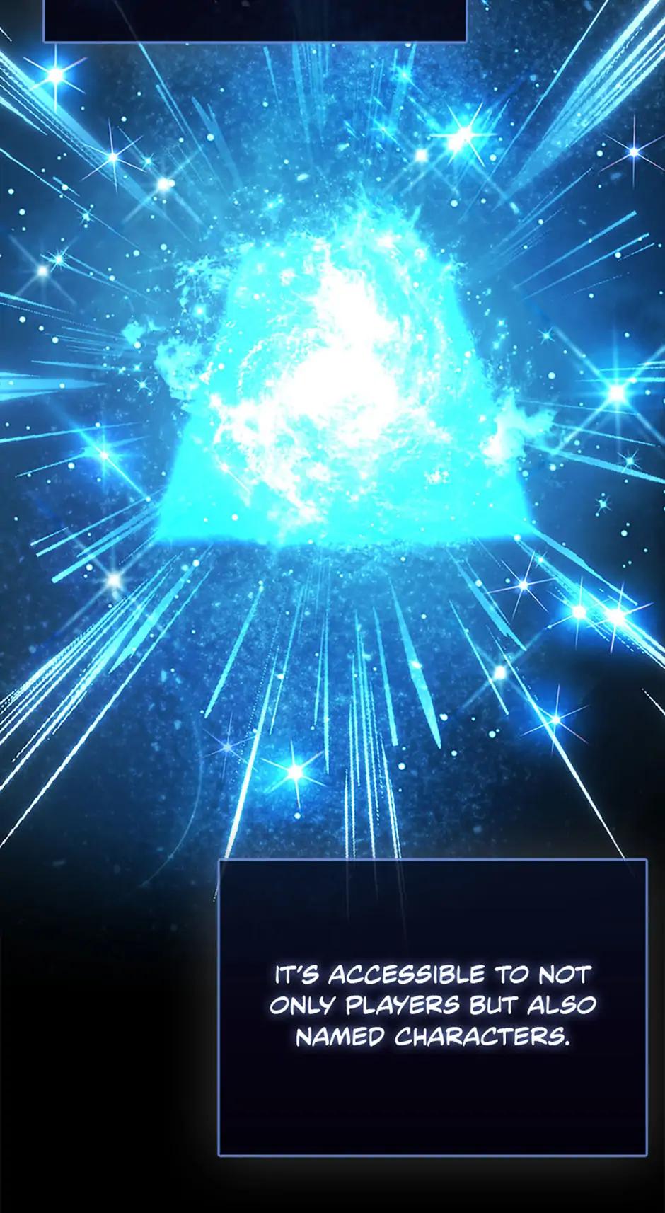 The Villain's Survival Route Chapter 13 - Page 48