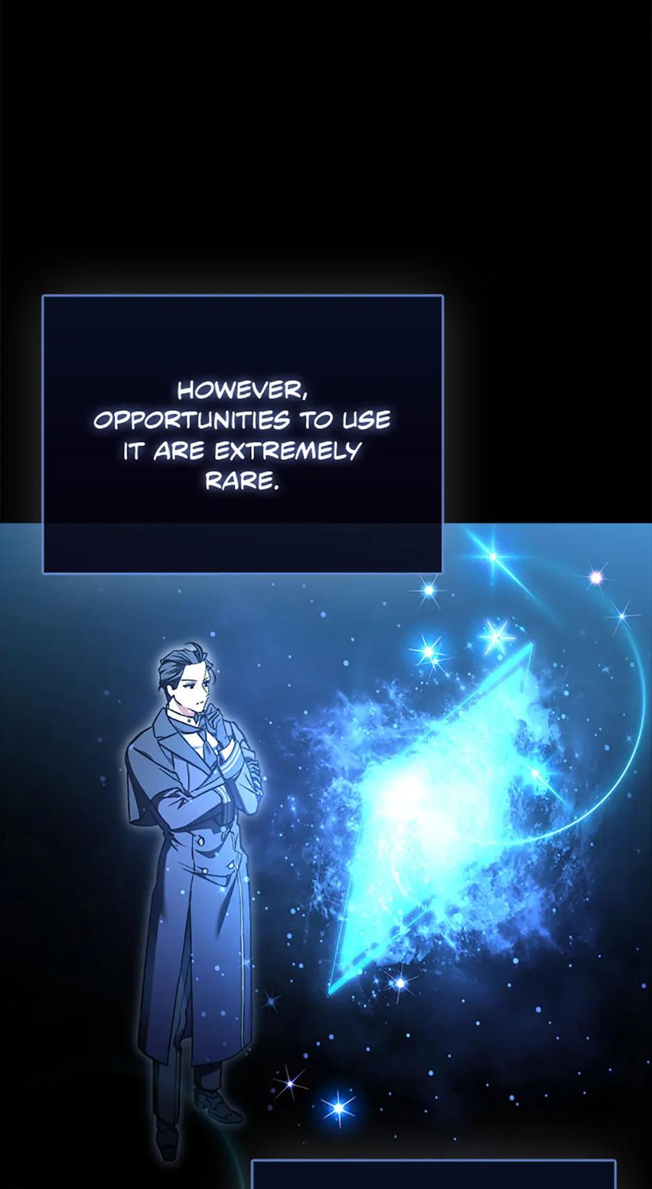 The Villain's Survival Route Chapter 13 - Page 49