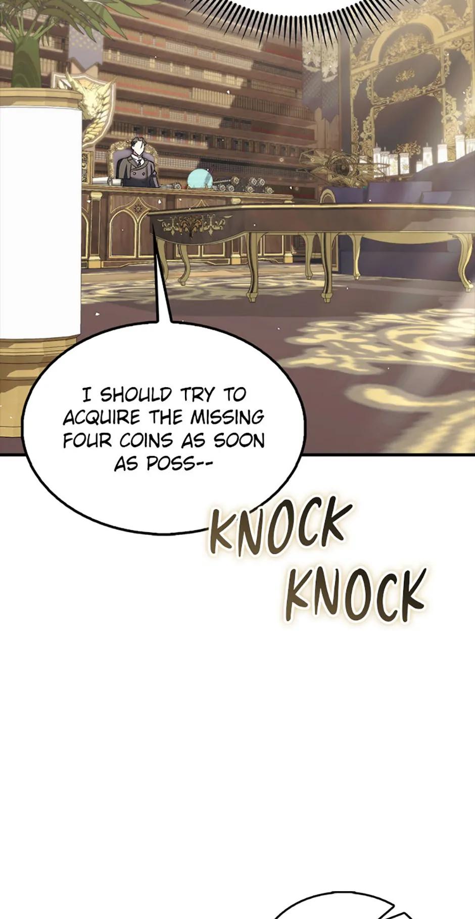 The Villain's Survival Route Chapter 13 - Page 56