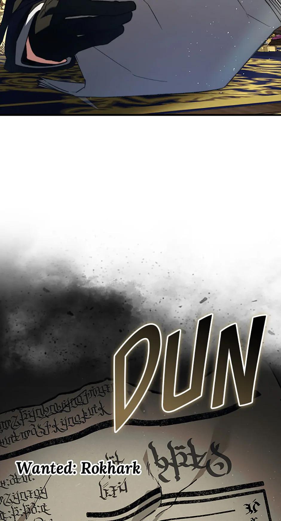 The Villain's Survival Route Chapter 13 - Page 60