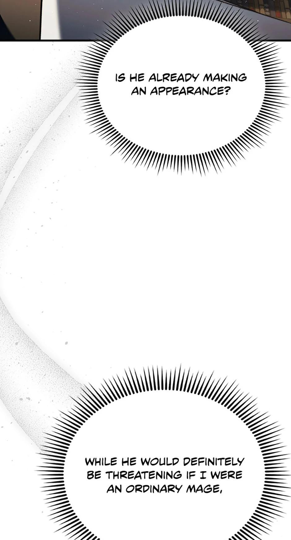 The Villain's Survival Route Chapter 13 - Page 63