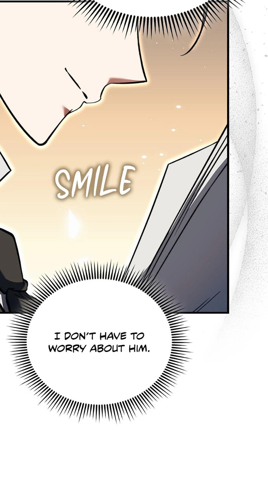 The Villain's Survival Route Chapter 13 - Page 64