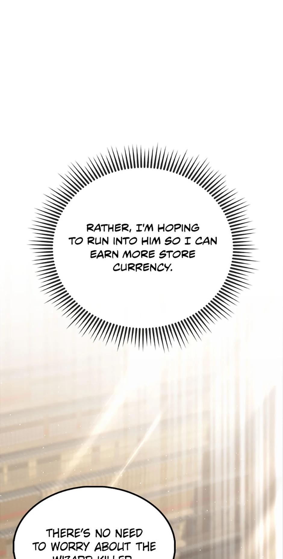 The Villain's Survival Route Chapter 13 - Page 65