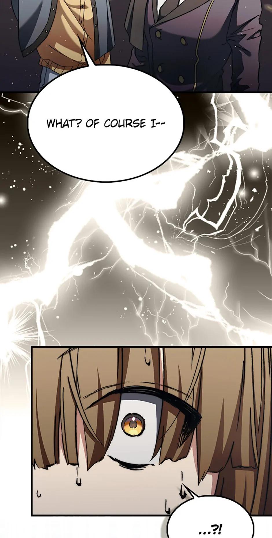 The Villain's Survival Route Chapter 13 - Page 69