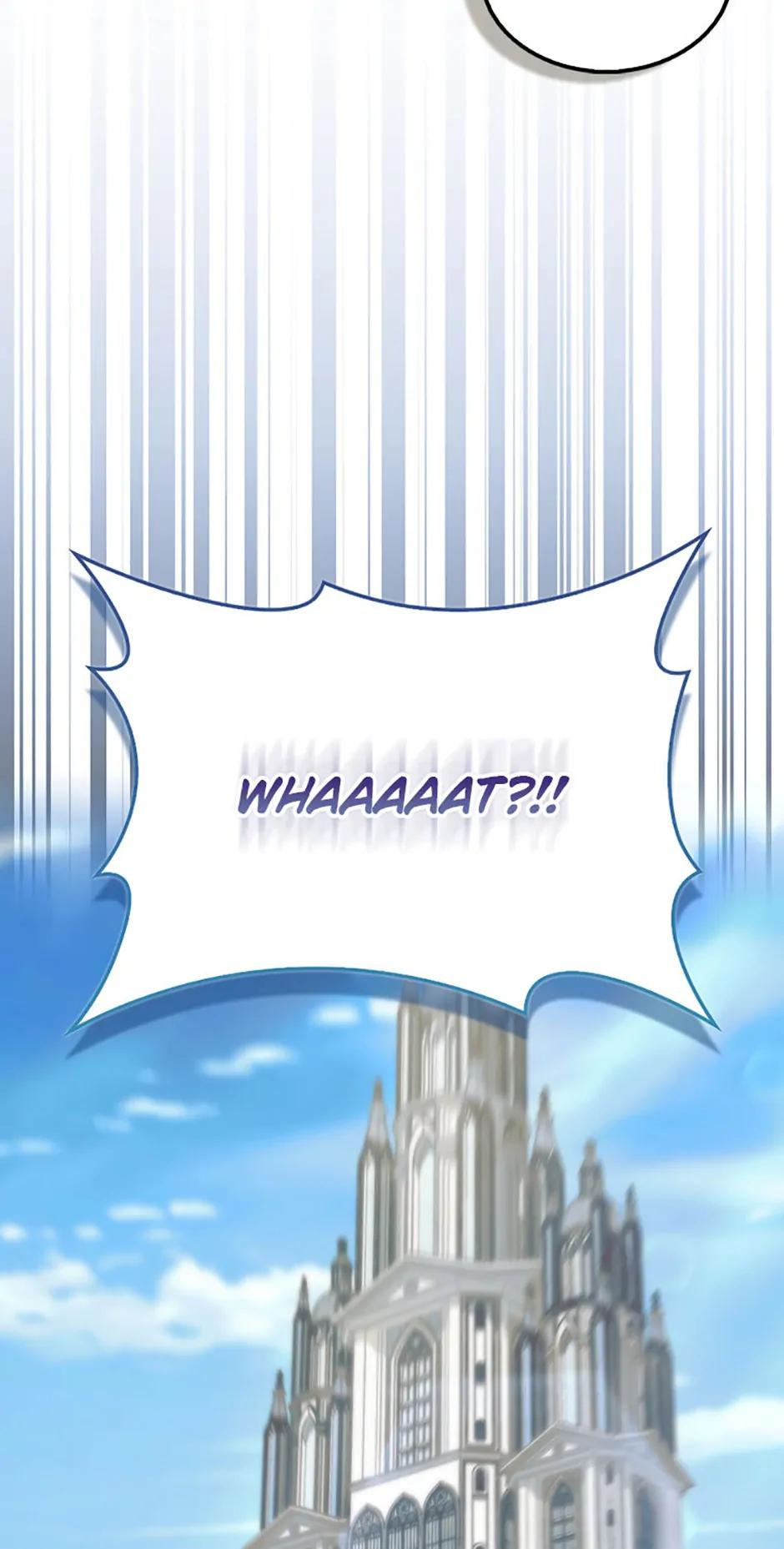 The Villain's Survival Route Chapter 13 - Page 70