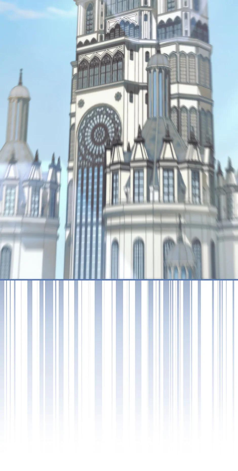 The Villain's Survival Route Chapter 13 - Page 71