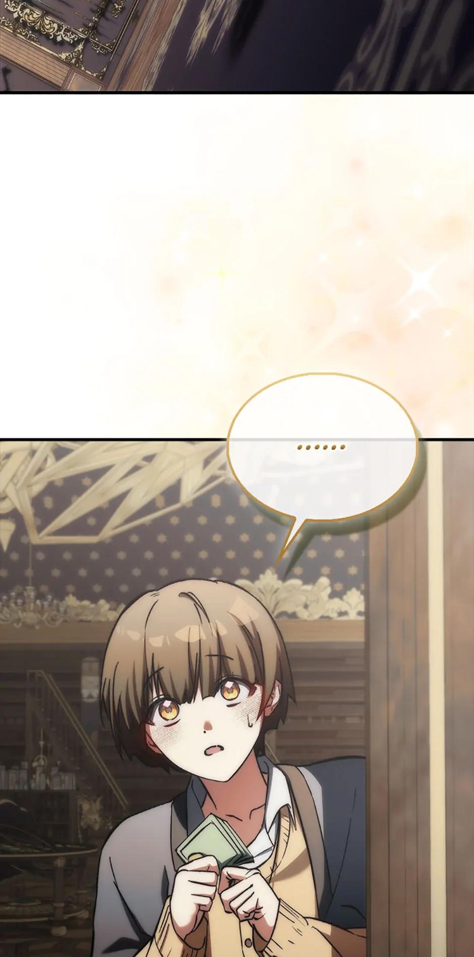 The Villain's Survival Route Chapter 13 - Page 83