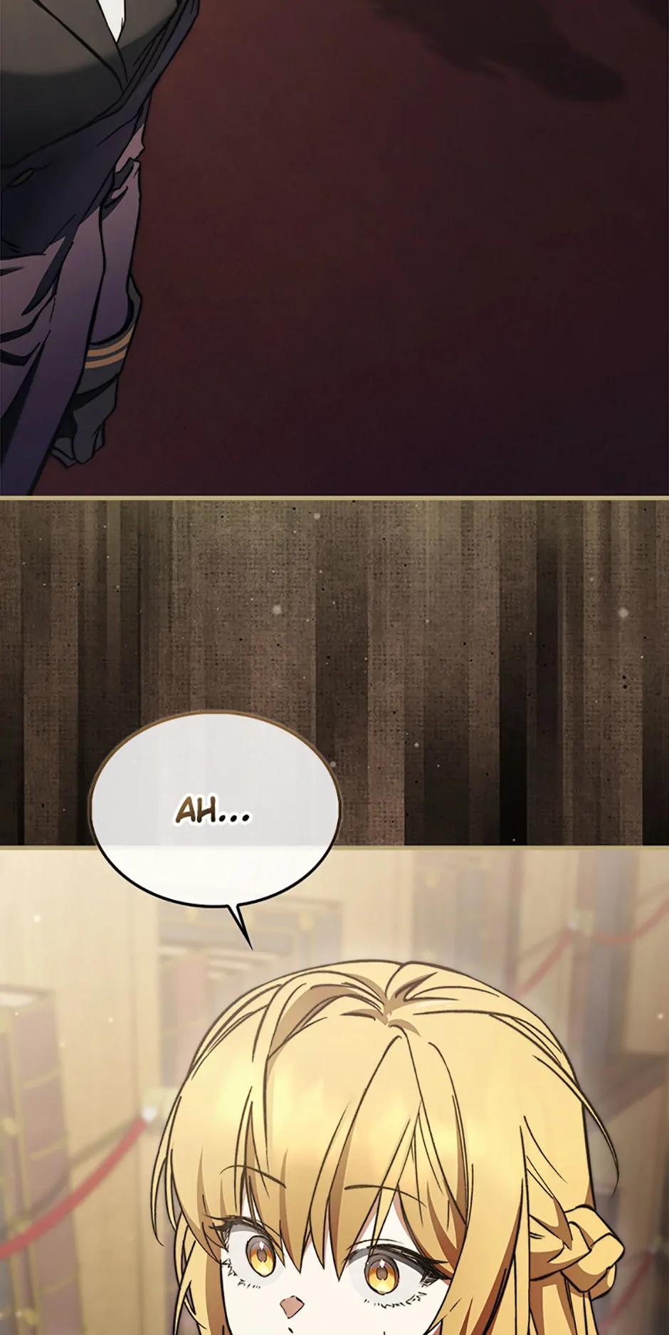 The Villain's Survival Route Chapter 13 - Page 93