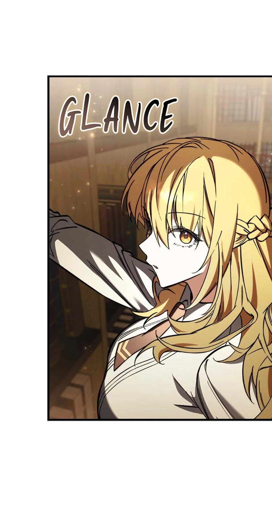 The Villain's Survival Route Chapter 14 - Page 10