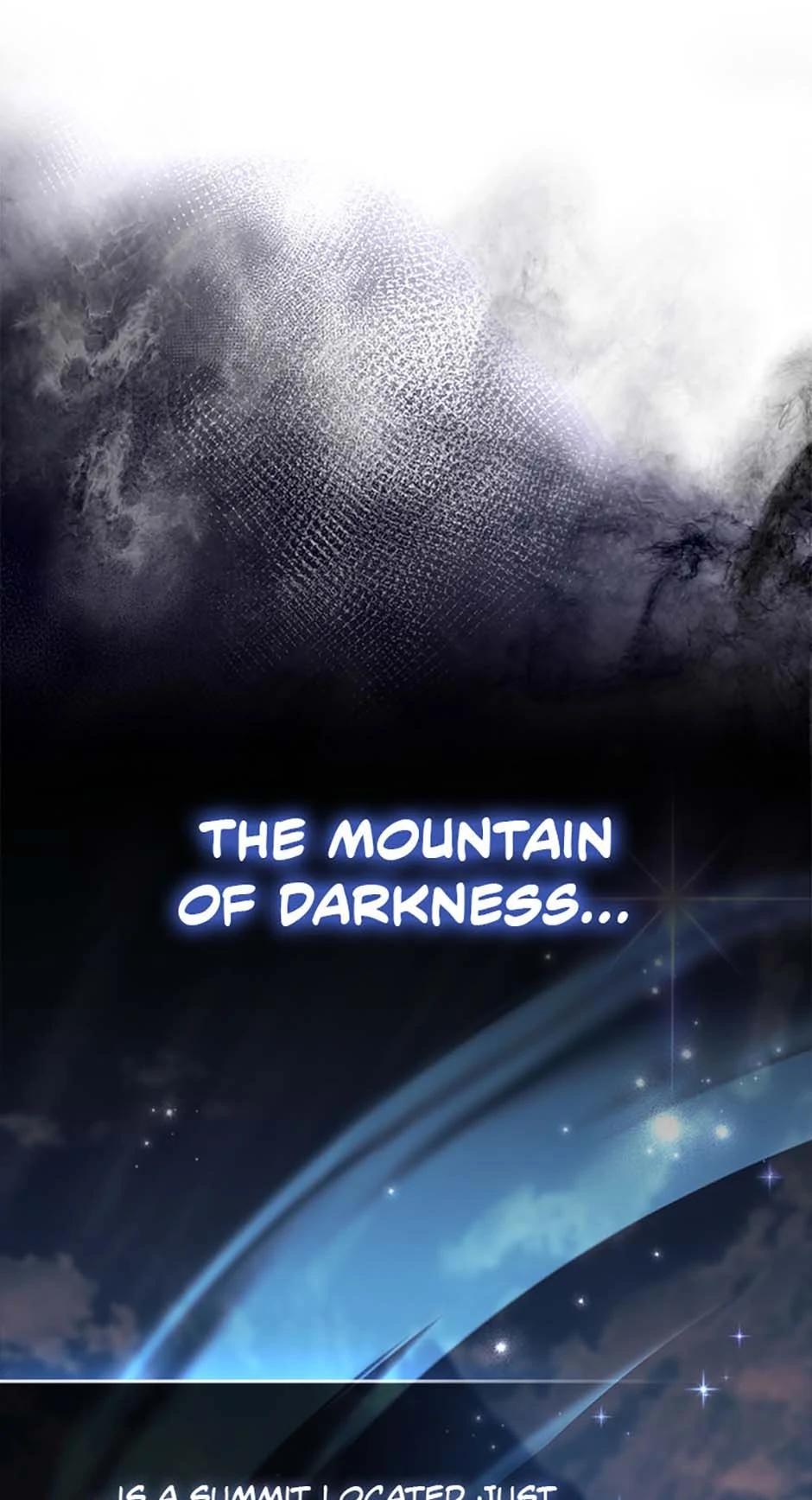 The Villain's Survival Route Chapter 14 - Page 36