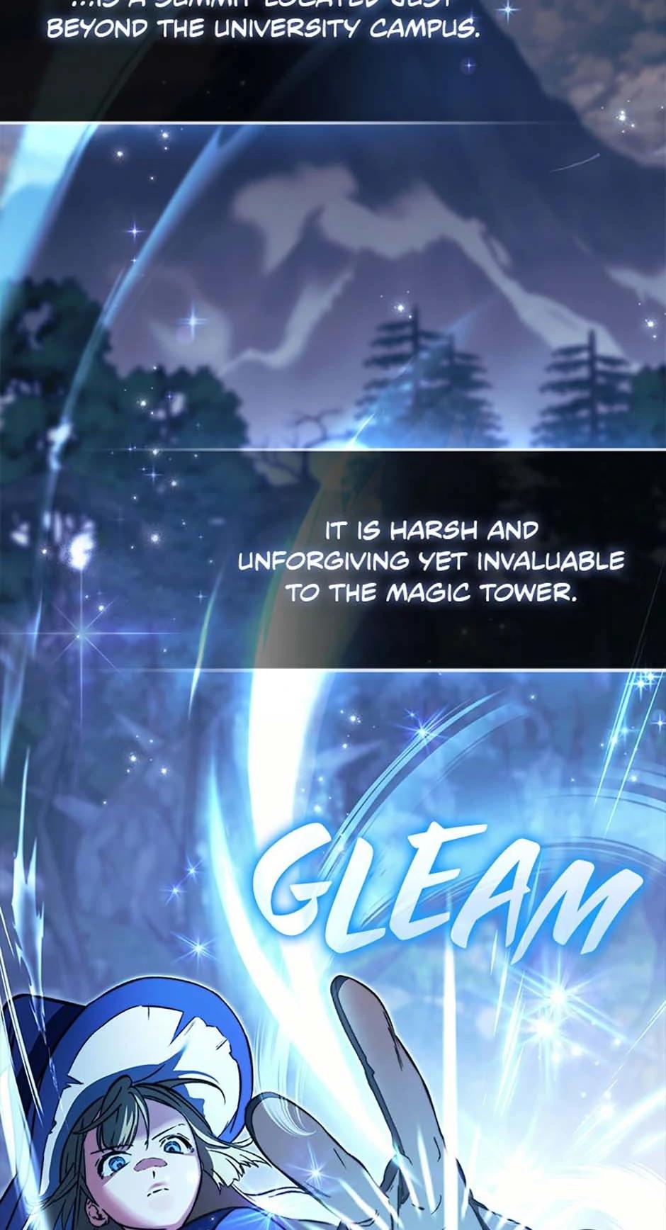 The Villain's Survival Route Chapter 14 - Page 37