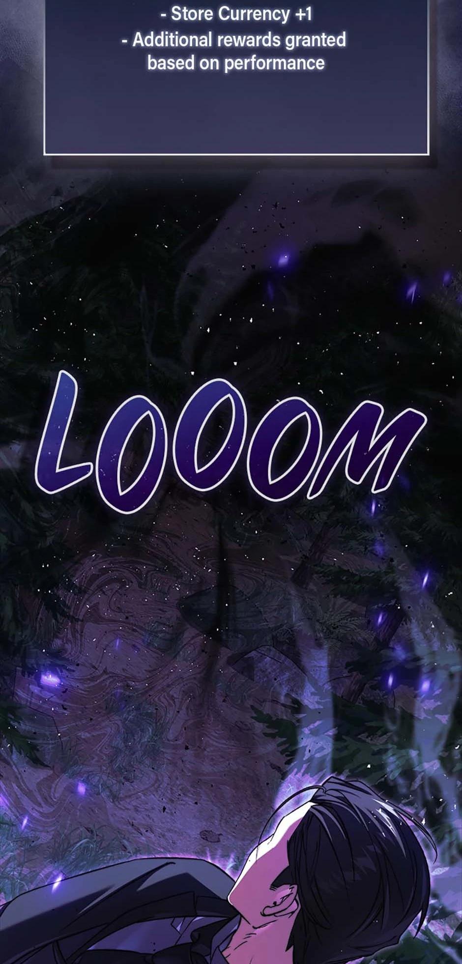 The Villain's Survival Route Chapter 14 - Page 45