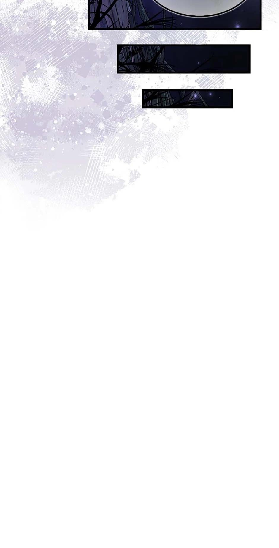 The Villain's Survival Route Chapter 14 - Page 49