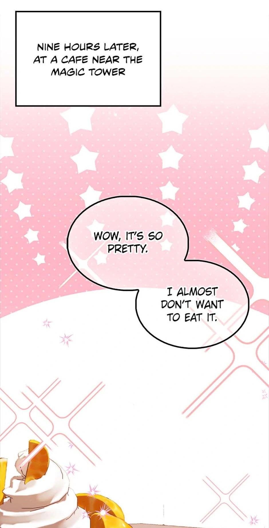 The Villain's Survival Route Chapter 14 - Page 50