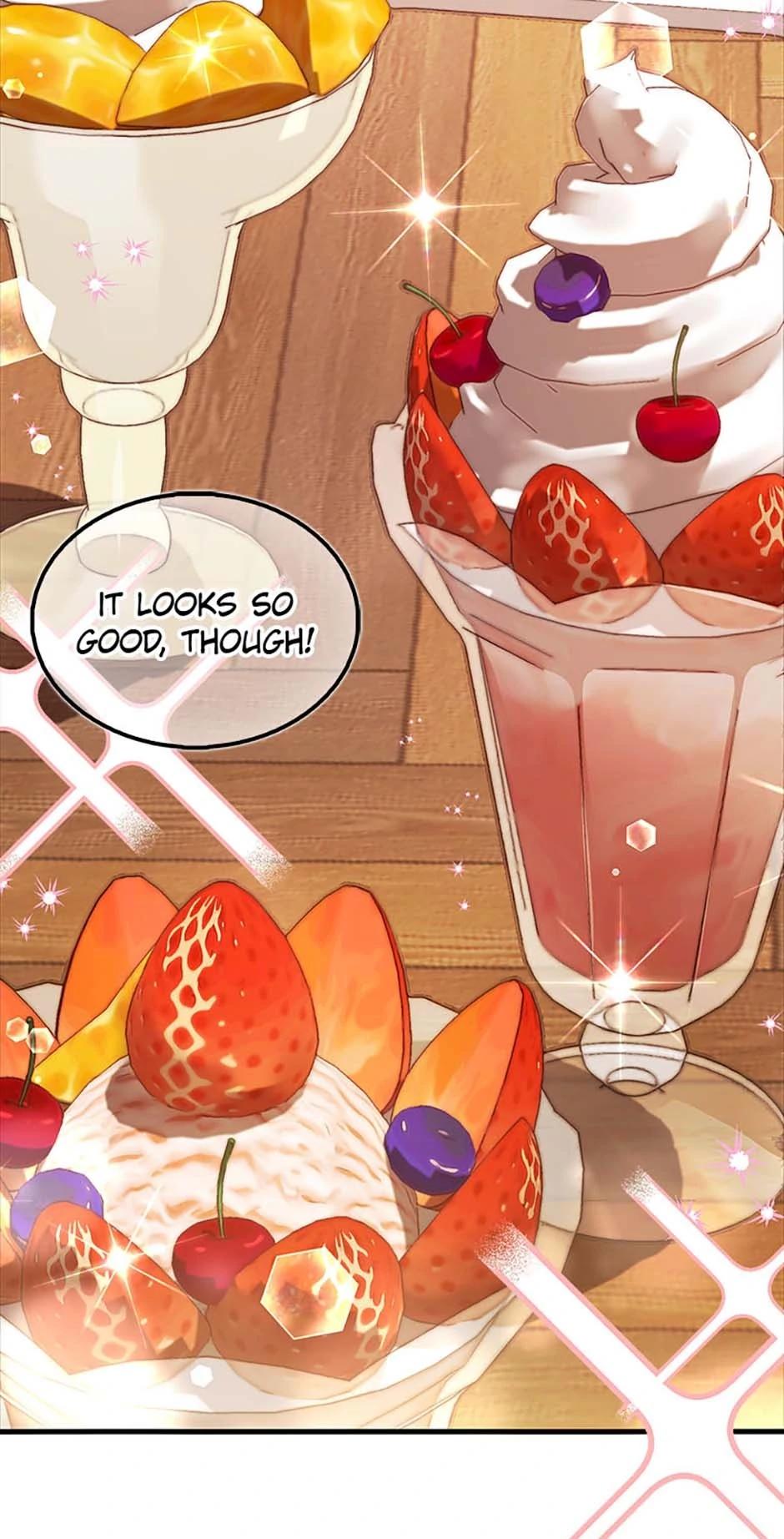 The Villain's Survival Route Chapter 14 - Page 51