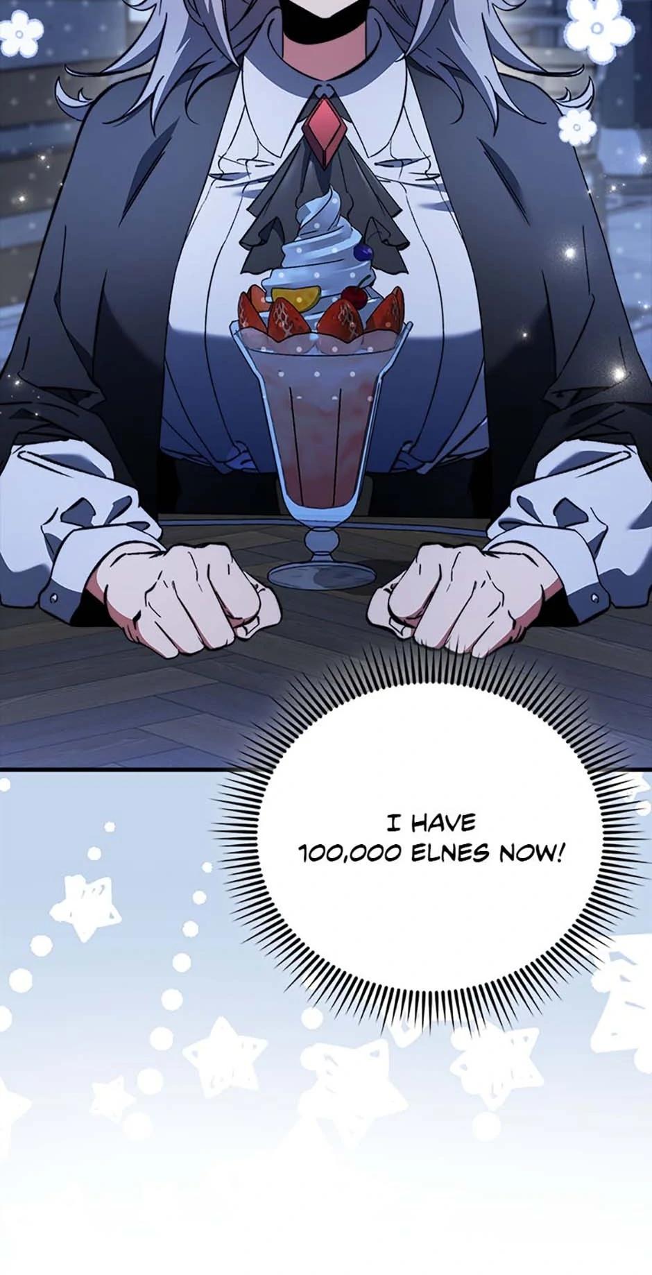 The Villain's Survival Route Chapter 14 - Page 53