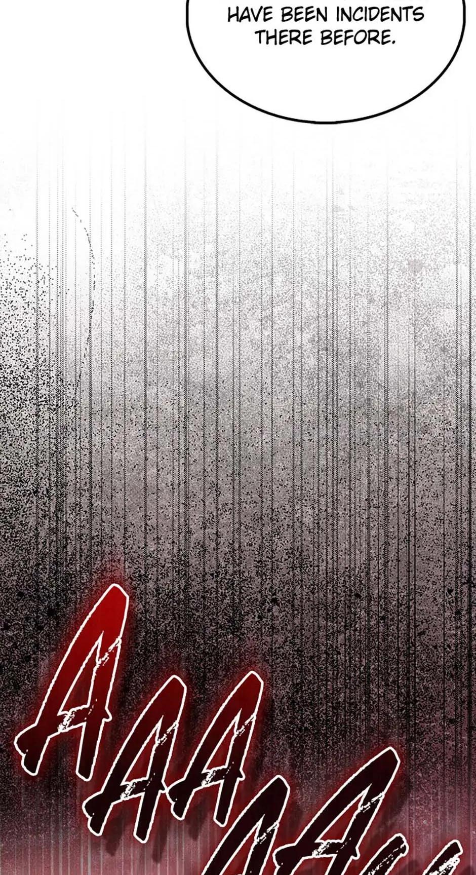 The Villain's Survival Route Chapter 14 - Page 58