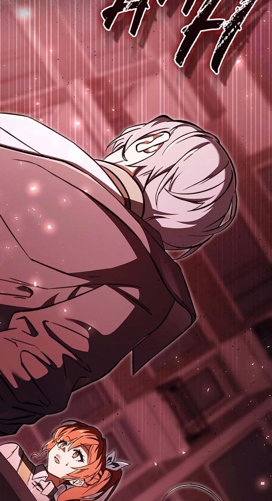 The Villain's Survival Route Chapter 14 - Page 59