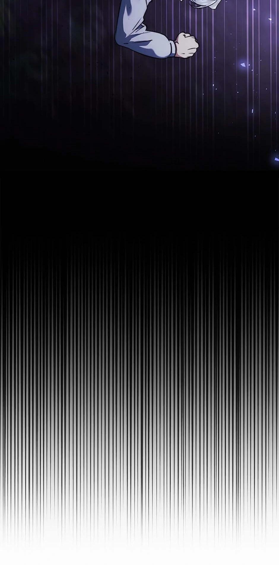 The Villain's Survival Route Chapter 14 - Page 68