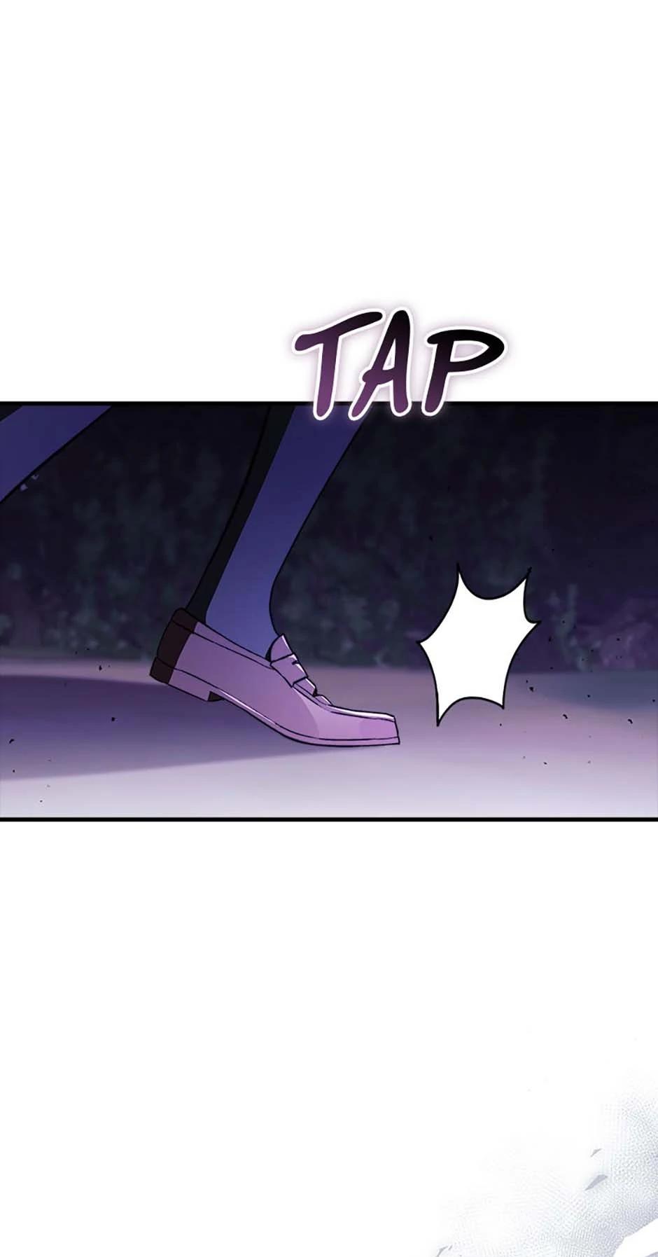 The Villain's Survival Route Chapter 14 - Page 69